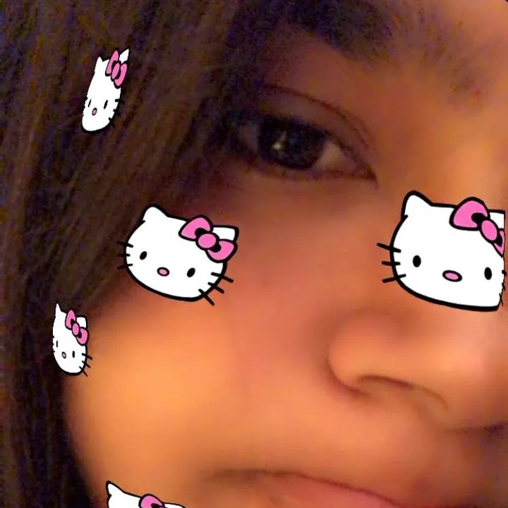 @angelanegrete26