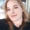 jacie9799