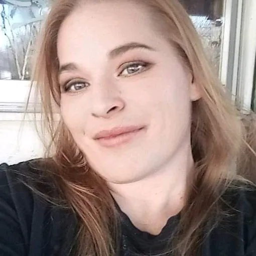 jacie9799