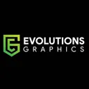 @evolutionsgraphics