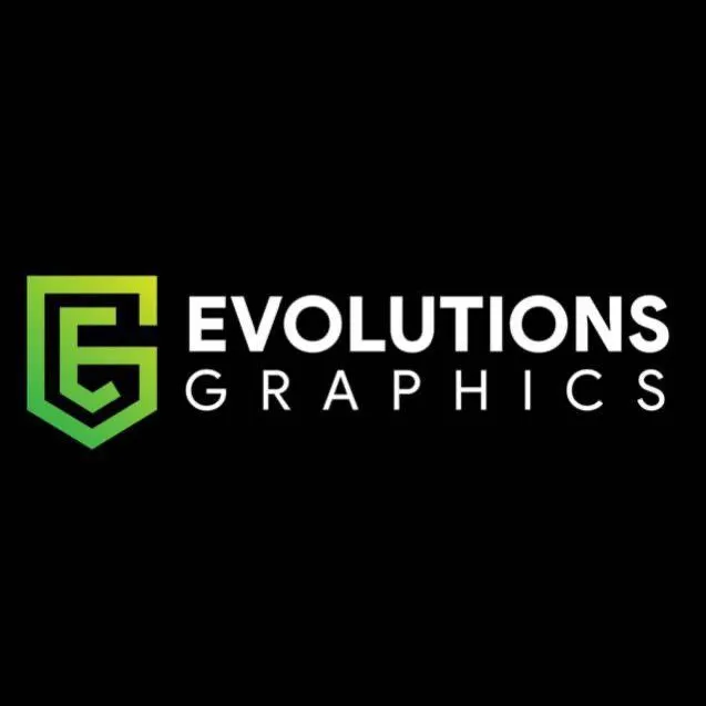 @evolutionsgraphics