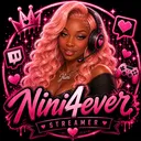@ninibaeforever
