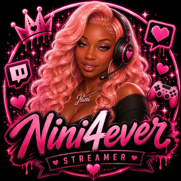 @ninibaeforever