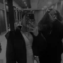 @msss.xkeix
