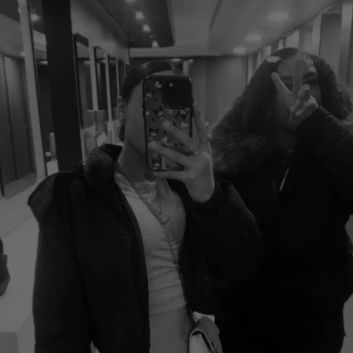 msss.xkeix