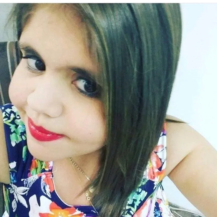 andremanga19