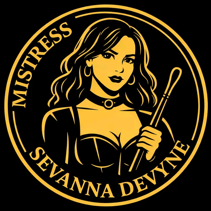 @mistress.sevanna