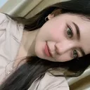 @cicisan.co