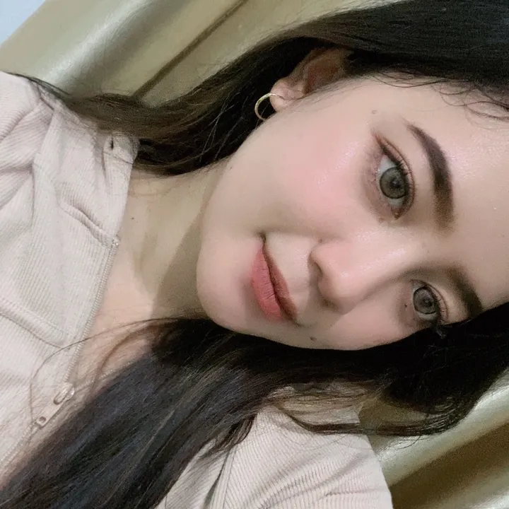 cicisan.co