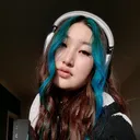 @aldy_devil_star