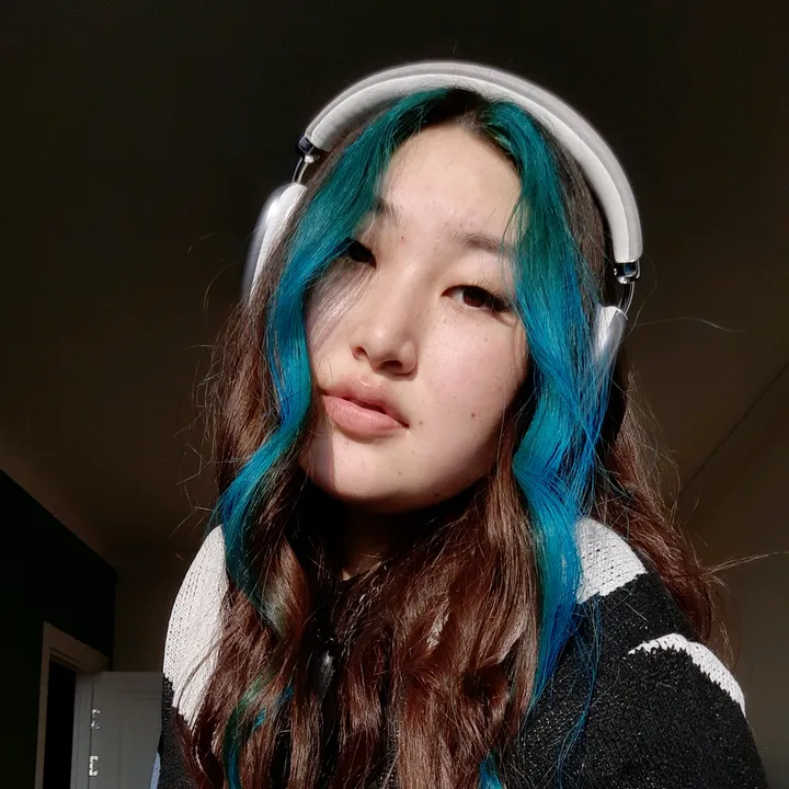 @aldy_devil_star