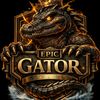 epicgatorstv