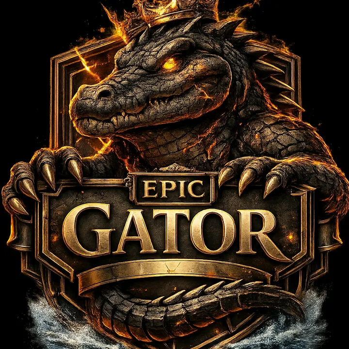 @epicgatorstv