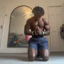 @lomaxcalisthenics
