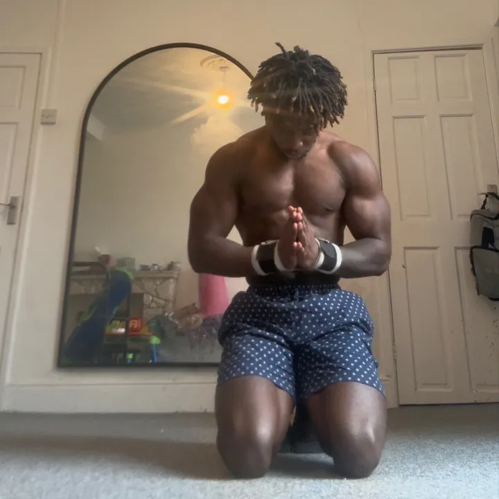 @lomaxcalisthenics