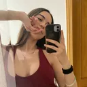 @maartaasisoyy