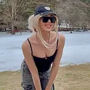 @coachingwithgigi