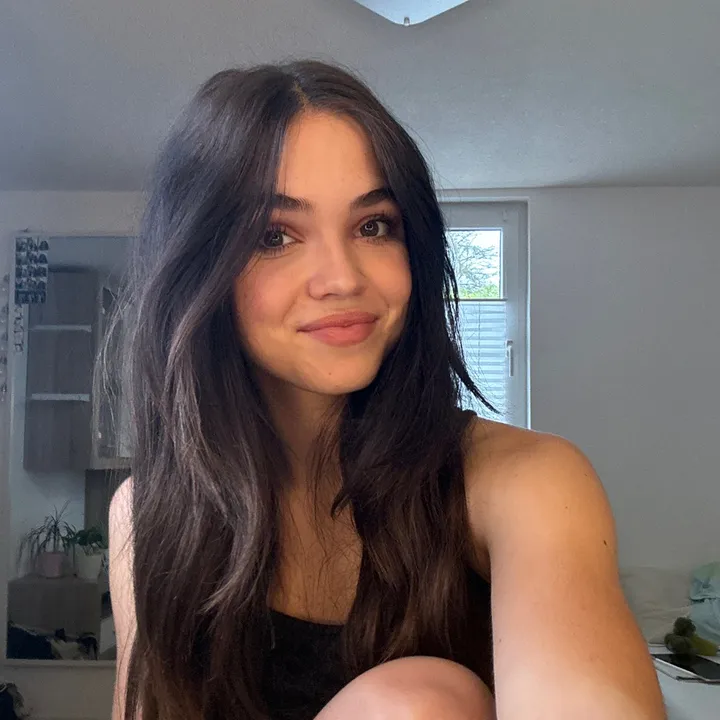 josie.hermer
