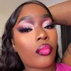 ladyqueenlq