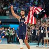 stephencurry30