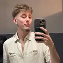 @aidenwolfff
