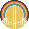 sfconservmusic