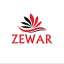 @zewarltd