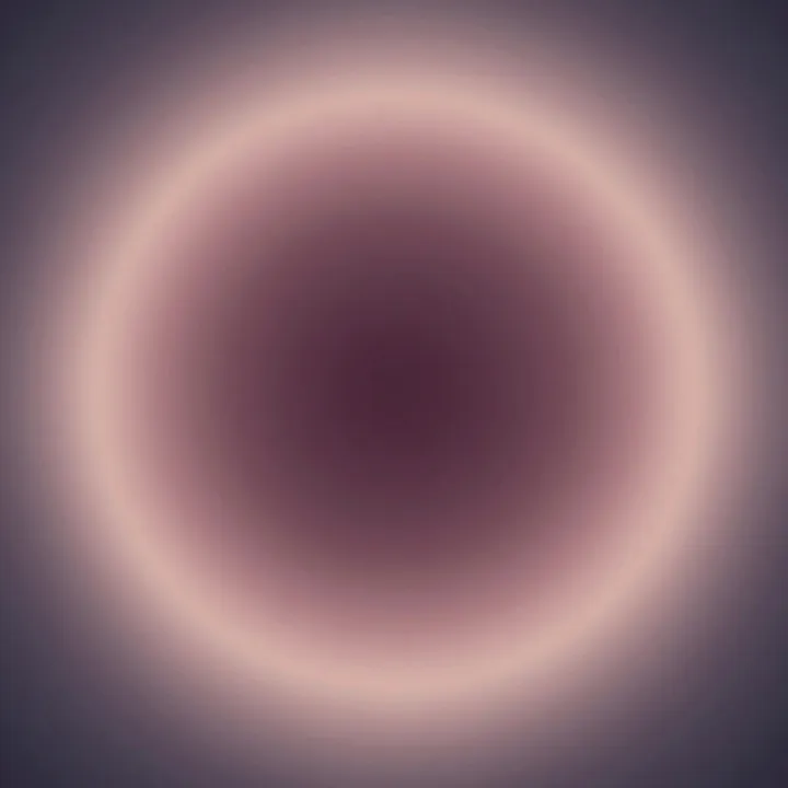 katushia0