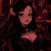 ghost_shrooms74