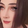 melissymoo