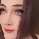 @melissymoo