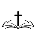 @christian.center7