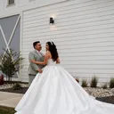 @_nick_dulce_