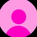 @nevs_spam69