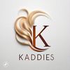 kaddies_hair