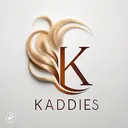 @kaddies_hair