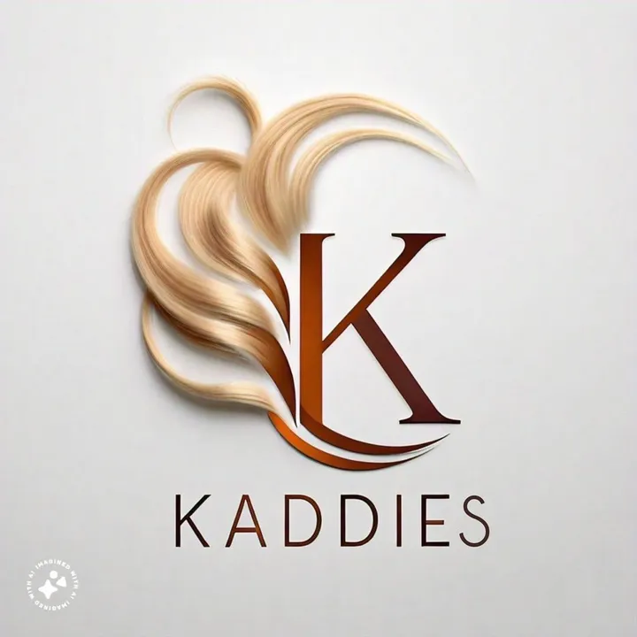 @kaddies_hair