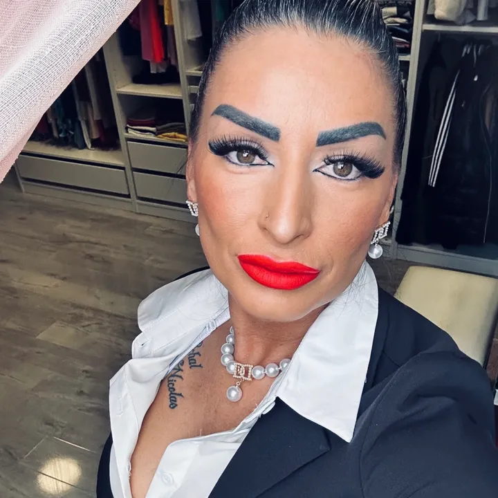 @erika.tokarova6