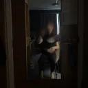 @itsgray45x
