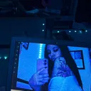 @izzyonfilm222