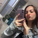 @disattivato192938