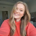 @leximaedennis