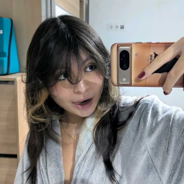 @yenna178