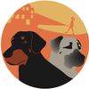 horus_dobermann