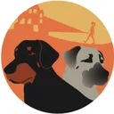 @horus_dobermann