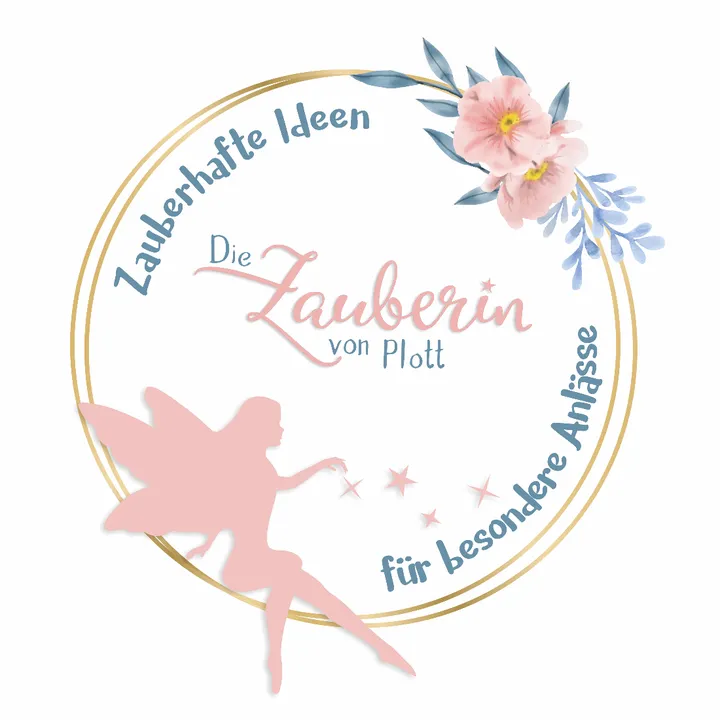 diezauberinvonplott