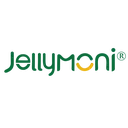 @jellymoni_home