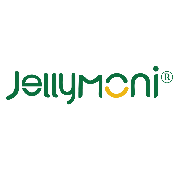 jellymoni_home