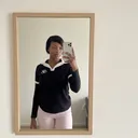 @misskingkong6