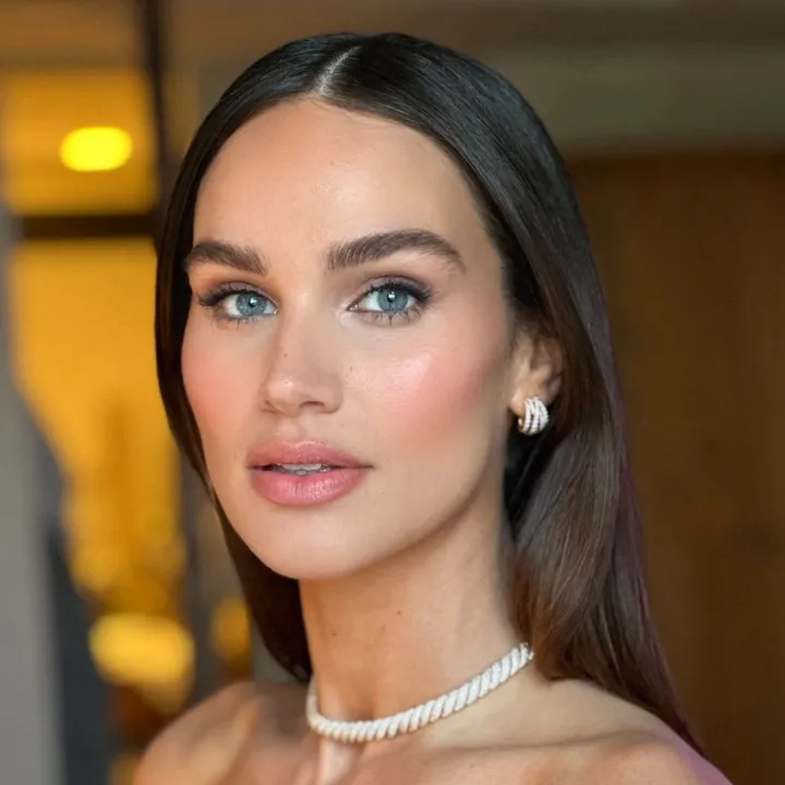 @abbieherbert